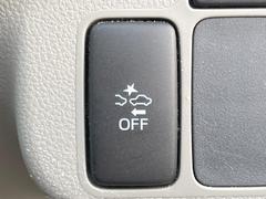 �ڥ��ޡ��ȥ������ȡ�������������μ�ξ����ǧ���������ͤ������ʻ��Ϸ���ȥ֥졼���Ǿ��Ͳ�����ﳲ�ڸ��򥢥����ȡ��������˥ɥ饤�֤򤪳ڤ��ߤ��������ޤ��� 4