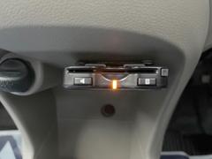 �ڣţԣá۹�®ƻϩ�������򥹥ȥ쥹�ʤ��̲ᡪ����Υ��ݥåȤ䥵���ӥ����ꥢ��¿���֥��ޡ��ȣɣá����ѻ���ɬ�ܤΥ����ƥ�Ǥ�����Ź�ǥ��åȥ��åפ�»ܡ���Ǽ���������餹���ˤ����Ѥ��������ޤ��� 6