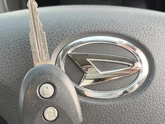 �ڥ����쥹�۾���Υ�줿��꤫��Ǥ�ܥ����Ĥǥɥ��γ������ܾ����Ǥ���ΤǤȤäƤ��������ɥ��θ������˽���Ĥ��뤳�Ȥ⤢��ޤ��� 7