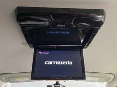 �ڣ���������ե�åץ������˥����۲�²��ͧ�ͤȤ��Ф������뵡��¿��������͵��Υե�åץ������˥���������̥�˥����Ǽ���ϥ��󥿥���֡������������Ĺ��Υ�ɥ饤�֤�ڤ������֤��Ѥ��ޤ��� 5