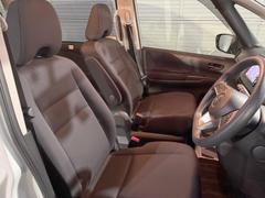 ��ž�ʤޤ��ˤϽ�ʬ�ʥ��ڡ��������ꡢ���������Ǥ��ä��걿ž���Ƥ���������Ķ��Ǥ��� 7