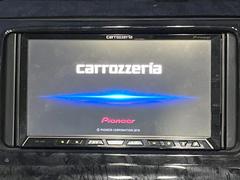 �ڥʥӥ�����������Ū�ϤޤǤ��ä�����⤷�Ƥ����Ȥ��䤹���ʥӡ��£�������������³����Ф������Υ��ޥۤ�ͣУ��ץ쥤�䡼�β��ڤ������ǽ�������α�ž������˳ڤ����ʤ�ޤ����� 3