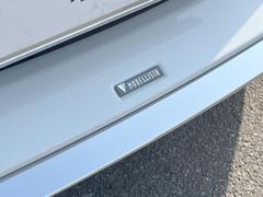 �ڥ�ǥꥹ���������ۿ͵��Υ�ǥꥹ�������������塪����ޤγ��Ѥ���ꥹ������å���ˤʤꡢ�����¸�ߴ����դ�룱��ˢ������㤤�ؤ�����ˤ�ꥻ����˱ƶ����䤹�������ͤ���͵��������Ǥ��� 3