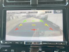 �ڥХå���������ֻ��˸������ꥢ�륿��������ǳ�ǧ�Ǥ��ޤ����緿���Ȼ��ߤ�Ω����־�Ǥ���ֻ��䡢��֤ΥХå��������������ž������˴ؤ�餺������ɬ�ܤȤʤä������ΤҤȤĤǤ��� 5