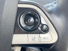 �ڥȥ西�����եƥ����󥹡�������������μ�ξ����ǧ���������ͤ������ʻ��Ϸ���ȥ֥졼���Ǿ��Ͳ�����ﳲ�ڸ��򥢥����ȡ��������˥ɥ饤�֤򤪳ڤ��ߤ��������ޤ��� 6