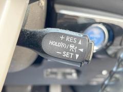 �ڥ졼�������롼������ȥ�����۹�®ƻϩ�Ǥ�Ĺ��Υ���Ԥ��ڤˡ�����ư��®�٤��ݤĥ��롼������ȥ����뤬�����ͷڸ������ƥ��Ϣ�Ȥ��������μ�ξ���Τ��Ƽִ֤��ݤĤ褦��®��Ĵ�ᤷ�Ƥ���ޤ����� 7