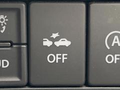 �ڥ������������եƥ����ݡ��ȡ�������������μ�ξ����ǧ���������ͤ������ʻ��Ϸ���ȥ֥졼���Ǿ��Ͳ�����ﳲ�ڸ��򥢥����ȡ��������˥ɥ饤�֤򤪳ڤ��ߤ��������ޤ��� 4