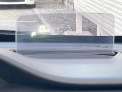 �ڥإåɥ��åץǥ����ץ쥤�۸��ߤ�®�٤����Ծ����ǥ�����ɽ���Ǳ�ž�������Υ��饹����ơ���ž�桢�����򤺤餵��ɬ�פʾ�����ǧ�Ǥ���ΤǤȤäƤ������ǰ¿��� 5