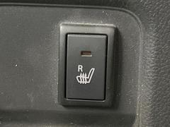 �ڥ����ȥҡ������۴������˽������륷���ȥҡ������������������᤯���ޤäƤ����ΤǴ�����οͤ�¿��Ǥ��͢���������β����ϴ��礹�뤫���ꡢ�Ȥ������ˤ�򤪤�����Ǥ��� 6