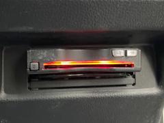 �ڣţԣá۹�®ƻϩ�������򥹥ȥ쥹�ʤ��̲ᡪ����Υ��ݥåȤ䥵���ӥ����ꥢ��¿���֥��ޡ��ȣɣá����ѻ���ɬ�ܤΥ����ƥ�Ǥ�����Ź�ǥ��åȥ��åפ�»ܡ���Ǽ���������餹���ˤ����Ѥ��������ޤ��� 7