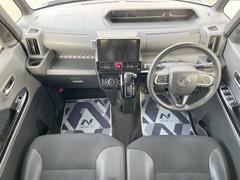 ���롼�����߸˿��󣳣����������桪������η���Ź����᡼�������ּ���鷺���Ҳ�����Τǡ����ʤ��˥ԥå���Τ��֤����Ĥ���Ϥ��Ǥ����ޤ��Ϥ��䤤��碌�������� 2