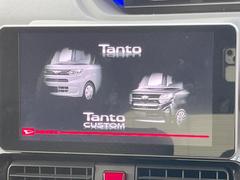 �ڽ�����������ʥӡۿ͵��ν����ʥӤ��������Ƥ���ޤ����ʥӤλȤ��䤹���Ϥ�����󡢥����ǥ�����ǽ�⽼�¡������פ�ι�ԤϤ�������̶Ф��㤤ʪ�ʤ����ʤΥɥ饤�֤�ڤ����ʤ�Ϥ��� 3