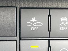 �ڥ��ޡ��ȥ������ȡ�������������μ�ξ����ǧ���������ͤ������ʻ��Ϸ���ȥ֥졼���Ǿ��Ͳ�����ﳲ�ڸ��򥢥����ȡ��������˥ɥ饤�֤򤪳ڤ��ߤ��������ޤ��� 6