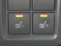 �ڥ����ȥҡ������۴������˽������륷���ȥҡ������������������᤯���ޤäƤ����ΤǴ�����οͤ�¿��Ǥ��͢���������β����ϴ��礹�뤫���ꡢ�Ȥ������ˤ�򤪤�����Ǥ��� 7