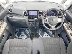 ���롼�����߸˿��󣳣����������桪������η���Ź����᡼�������ּ���鷺���Ҳ�����Τǡ����ʤ��˥ԥå���Τ��֤����Ĥ���Ϥ��Ǥ����ޤ��Ϥ��䤤��碌�������� 2