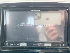 �ڥʥӥ��������ۻȤ��䤹���ʥӤ���Ū�ϤޤǤ��ä�����⤷�Ƥ���ޤ����Ƽ索���ǥ���������ǽ�⽼�¤��Ƥ��ꡢ���֤α�ž������˳ڤ����ʤ�ޤ����� 3