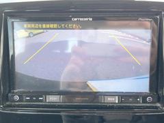 �ڥХå���������ֻ��˸������ꥢ�륿��������ǳ�ǧ�Ǥ��ޤ����緿���Ȼ��ߤ�Ω����־�Ǥ���ֻ��䡢��֤ΥХå��������������ž������˴ؤ�餺������ɬ�ܤȤʤä������ΤҤȤĤǤ��� 4