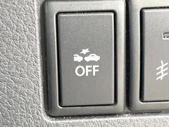 �ڥ졼�����֥졼�����ݡ��ȡ�������������μ�ξ����ǧ���������ͤ������ʻ��Ϸ���ȥ֥졼���Ǿ��Ͳ�����ﳲ�ڸ��򥢥����ȡ��������˥ɥ饤�֤򤪳ڤ��ߤ��������ޤ��� 5