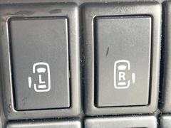 ��ξ¦���饤�ɥɥ�����־���٤μ֤Ȥδֳ֤��������ˤ����������饤�ɥɥ��ʤ�¿����ɥ������ץ���������餺���������������ΤǾ��ߤ꤬�ȤäƤ��ñ�Ǥ����礭�ʲ�ʪ�νФ��������ʤ����ǽ�� 6