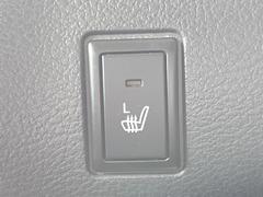 �ڥ����ȥҡ������۴������˽������륷���ȥҡ������������������᤯���ޤäƤ����ΤǴ�����οͤ�¿��Ǥ��͢���������β����ϴ��礹�뤫���ꡢ�Ȥ������ˤ�򤪤�����Ǥ��� 7