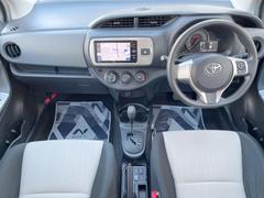 ���롼�����߸˿��󣳣����������桪������η���Ź����᡼�������ּ���鷺���Ҳ�����Τǡ����ʤ��˥ԥå���Τ��֤����Ĥ���Ϥ��Ǥ����ޤ��Ϥ��䤤��碌�������� 2