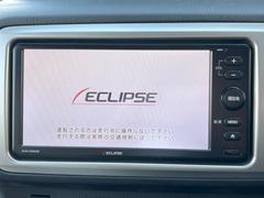 �ڥʥӥ��������ۻȤ��䤹���ʥӤ���Ū�ϤޤǤ��ä�����⤷�Ƥ���ޤ����Ƽ索���ǥ���������ǽ�⽼�¤��Ƥ��ꡢ���֤α�ž������˳ڤ����ʤ�ޤ����� 3