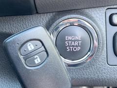 �ڥ��ޡ��ȥ����ۥ��Х��ݥ��åȤ����줿�ޤޤǤ�ɥ��λܾ����������ǽ�ʥ��ޡ��ȥ��������������󥸥�Υ��󡦥��ջ��⥫������Ф�ɬ�פ�̵������ȤäƤ������Ǥ��� 5