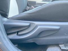 �ڥ����ȥ�ե����ۥ����Ⱥ��̤ΰ��֤�岼��Ĵ���Ǥ��륷���ȥ�ե��������������������⾮���������Ŭ�ʥɥ饤�ӥ󥰥ݥ������Ǳ�ž�Ǥ��ޤ��� 7