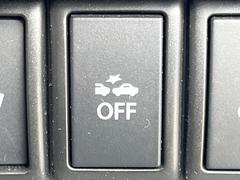 �ڥ졼�����֥졼�����ݡ��ȡ�������������μ�ξ����ǧ���������ͤ������ʻ��Ϸ���ȥ֥졼���Ǿ��Ͳ�����ﳲ�ڸ��򥢥����ȡ��������˥ɥ饤�֤򤪳ڤ��ߤ��������ޤ��� 5