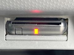 �ڣţԣá۹�®ƻϩ�������򥹥ȥ쥹�ʤ��̲ᡪ����Υ��ݥåȤ䥵���ӥ����ꥢ��¿���֥��ޡ��ȣɣá����ѻ���ɬ�ܤΥ����ƥ�Ǥ�����Ź�ǥ��åȥ��åפ�»ܡ���Ǽ���������餹���ˤ����Ѥ��������ޤ��� 6