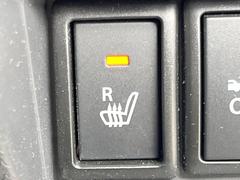 �ڥ����ȥҡ������۴������˽������륷���ȥҡ������������������᤯���ޤäƤ����ΤǴ�����οͤ�¿��Ǥ��͢���������β����ϴ��礹�뤫���ꡢ�Ȥ������ˤ�򤪤�����Ǥ��� 7