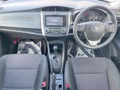 ���롼�����߸˿��󣳣����������桪������η���Ź����᡼�������ּ���鷺���Ҳ�����Τǡ����ʤ��˥ԥå���Τ��֤����Ĥ���Ϥ��Ǥ����ޤ��Ϥ��䤤��碌�������� 2