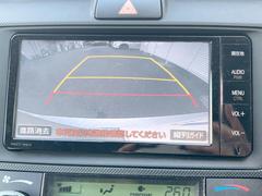 �ڥХå���������ֻ��˸������ꥢ�륿��������ǳ�ǧ�Ǥ��ޤ����緿���Ȼ��ߤ�Ω����־�Ǥ���ֻ��䡢��֤ΥХå��������������ž������˴ؤ�餺������ɬ�ܤȤʤä������ΤҤȤĤǤ��� 4