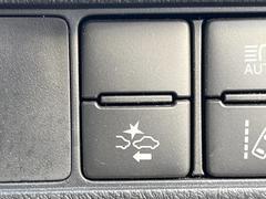 �ڥȥ西�����եƥ����󥹡�������������μ�ξ����ǧ���������ͤ������ʻ��Ϸ���ȥ֥졼���Ǿ��Ͳ�����ﳲ�ڸ��򥢥����ȡ��������˥ɥ饤�֤򤪳ڤ��ߤ��������ޤ��� 5