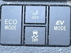 �ڥɥ饤�֥⡼�ɥ��쥯�ȡۥ���ե����Ȥʾ��̣���饹�ݡ��ƥ��ʾ��̣�ޤǥ����å���Ĥ��ڤ��ؤ���ǽ��������䵤ʬ�˹�碌���⡼�ɤ����٤С����Ĥ�Υɥ饤�֤������سڤ����ʤ�ޤ��� 6