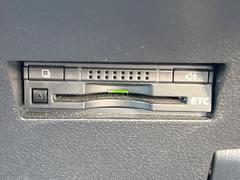 �ڣţԣá۹�®ƻϩ�������򥹥ȥ쥹�ʤ��̲ᡪ����Υ��ݥåȤ䥵���ӥ����ꥢ��¿���֥��ޡ��ȣɣá����ѻ���ɬ�ܤΥ����ƥ�Ǥ�����Ź�ǥ��åȥ��åפ�»ܡ���Ǽ���������餹���ˤ����Ѥ��������ޤ��� 7