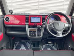 ���롼�����߸˿��󣳣����������桪������η���Ź����᡼�������ּ���鷺���Ҳ�����Τǡ����ʤ��˥ԥå���Τ��֤����Ĥ���Ϥ��Ǥ����ޤ��Ϥ��䤤��碌�������� 2