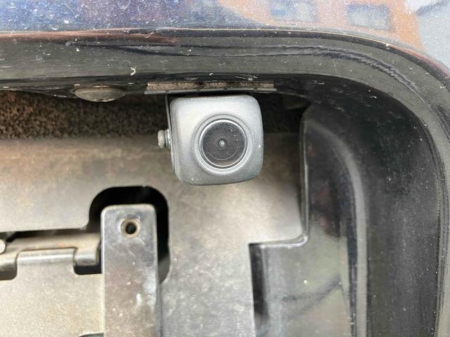 キューブ １５Ｘ　インディゴ＋プラズマ　ＥＴＣ　バックカメラ　ナビ　ＴＶ　ＨＩＤ　スマートキー　電動格納ミラー　ベンチシート　ＣＶＴ　アルミホイール　ミュージックプレイヤー接続可　Ｂｌｕｅｔｏｏｔｈ　盗難防止システム　衝突安全ボディ　ＡＢＳ（21枚目）