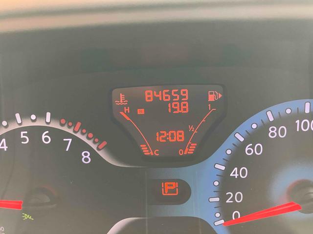キューブ １５Ｘ　インディゴ＋プラズマ　ＥＴＣ　バックカメラ　ナビ　ＴＶ　ＨＩＤ　スマートキー　電動格納ミラー　ベンチシート　ＣＶＴ　アルミホイール　ミュージックプレイヤー接続可　Ｂｌｕｅｔｏｏｔｈ　盗難防止システム　衝突安全ボディ　ＡＢＳ（30枚目）