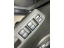 １５Ｘ　インディゴ＋プラズマ　ＥＴＣ　バックカメラ　ナビ　ＴＶ　ＨＩＤ　スマートキー　電動格納ミラー　ベンチシート　ＣＶＴ　アルミホイール　ミュージックプレイヤー接続可　Ｂｌｕｅｔｏｏｔｈ　盗難防止システム　衝突安全ボディ　ＡＢＳ（10枚目）