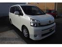 ヴォクシー X Lエディション イクリプスナビ バックカメラ ETC 左右パワースライドドア 社外アルミ 中古車画像_3