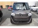 N-BOX G・Lパッケージ 純正ナビ バックカメラ 左パワースライドドア ETC 中古車画像_2