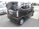 N-BOX G・Lパッケージ 純正ナビ バックカメラ 左パワースライドドア ETC 中古車画像_4