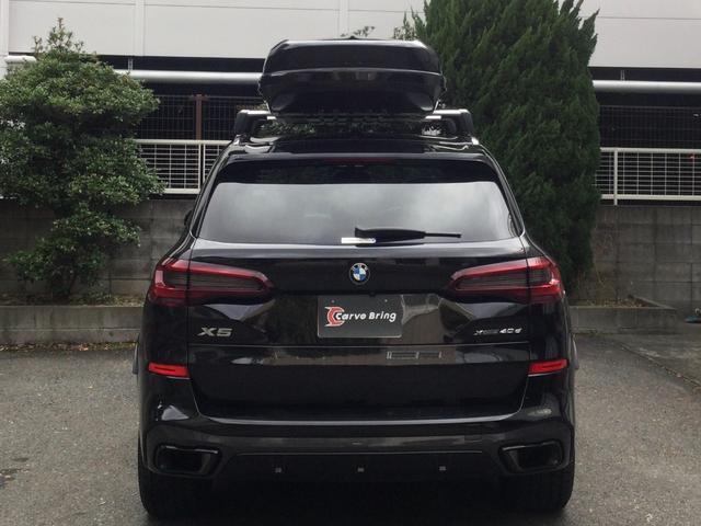 ＢＭＷ Ｘ５