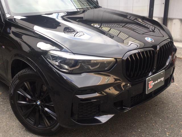 ＢＭＷ Ｘ５