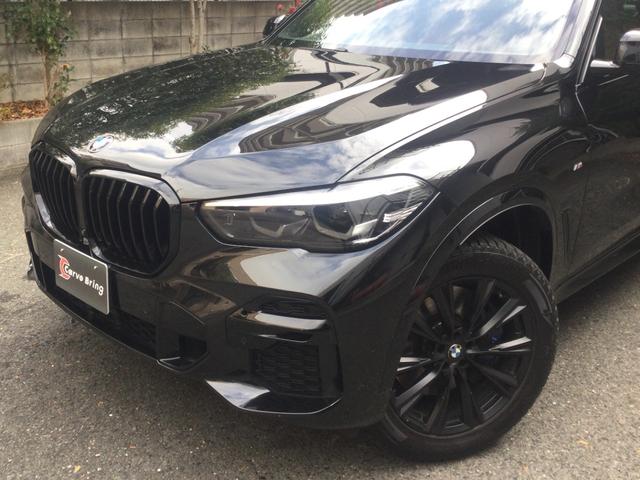 ＢＭＷ Ｘ５