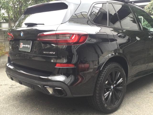 ＢＭＷ Ｘ５