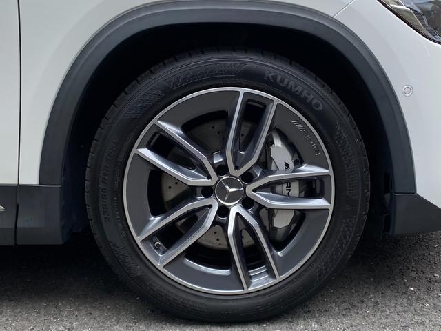 GLA35 4マチック GLA35 4マチック(5名) AMGパフォーマンスパッケージ AMGアドバンスドパッケージ ナビゲーションパッケージ レーダーセーフティパッケージ パノラミックスライディングルーフ 360度カメラ(80枚目)