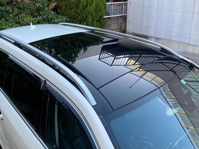 ＧＬＳ ＧＬＳ３５０ｄ　４マチックスポーツ　ＡＭＧ２２ＡＷ／マフラーエンド　パナメリカーナグリル　レッドキャリパー　黒革パノラマサンルーフ　ＨＤＤ地デジＴＶ全方位カメラ　ＥＴＣ　ドラレコ　キーレスゴー　温冷機能付カップホルダー　電動リアゲート（64枚目）