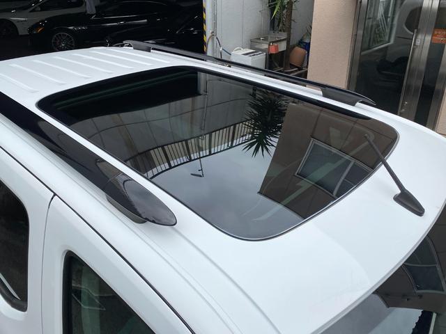 ベルランゴ シャイン　ワンオーナー　ディスプレイオーディオ　ナビ／ＤＴＶ　ＳＢカメラ　Ｂｌｕｅｔｏｏｔｈ　ＥＴＣ　前後ドラレコ　パノラミックルーフ　ＬＥＤヘッドライト　アクティブクルーズＣ　ＢＳＭ　前後パーキングセンサー（11枚目）